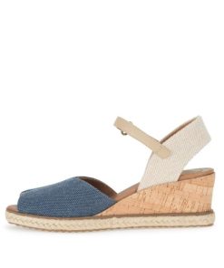 Athensurban.shop9caade29d6 2