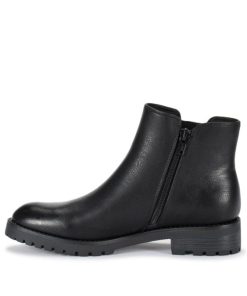 Athensurban.shop9e22c998ac 2