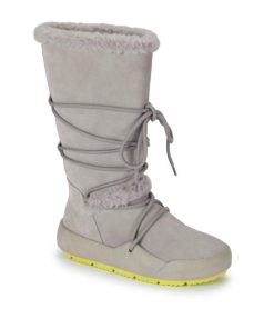 Athensurban.shop9e3b3378f7 1