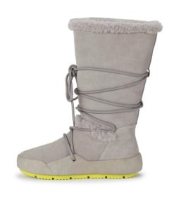 Athensurban.shop9e3b3378f7 2