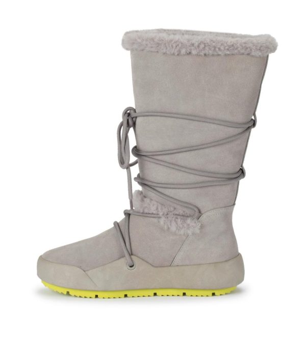 Athensurban.shop9e3b3378f7 2