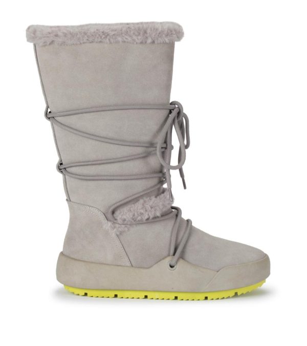 Athensurban.shop9e3b3378f7 3