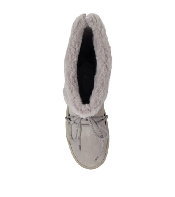 Athensurban.shop9e3b3378f7 4