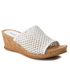 Athensurban.shop9f57077845 1