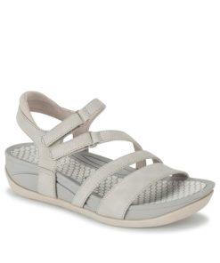 Athensurban.shopa134a3a713 1