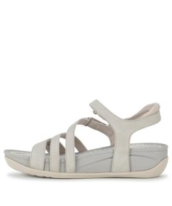 Athensurban.shopa134a3a713 2