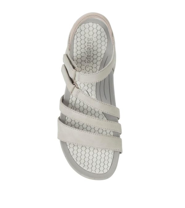 Athensurban.shopa134a3a713 4