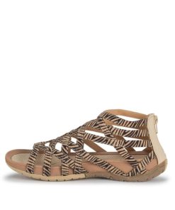 Athensurban.shopa1b124336e 2