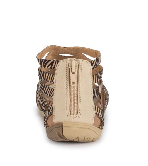 Athensurban.shopa1b124336e 5