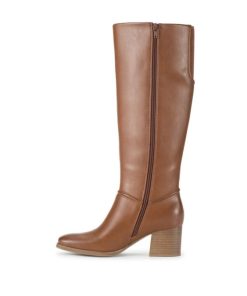 Athensurban.shopa2bfd1619b 2