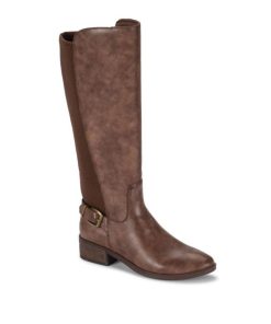 Athensurban.shopa3364126f2 1