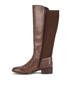 Athensurban.shopa3364126f2 2