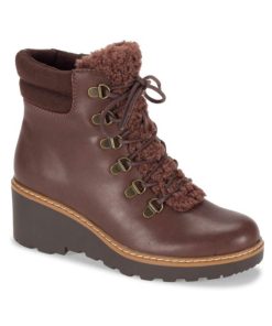 Athensurban.shopa39bd362b7 1