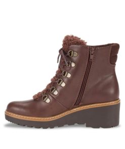 Athensurban.shopa39bd362b7 2