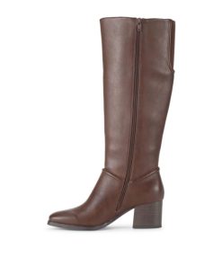 Athensurban.shopa3ad1ce0ea 2