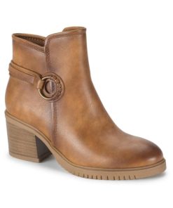 Athensurban.shopa44ec9ceee 1