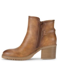 Athensurban.shopa44ec9ceee 2