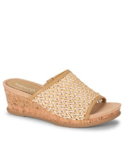 Athensurban.shopa46b32ba41 1