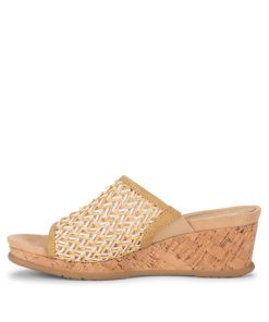 Athensurban.shopa46b32ba41 2