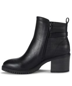 Athensurban.shopa4bd511c28 2