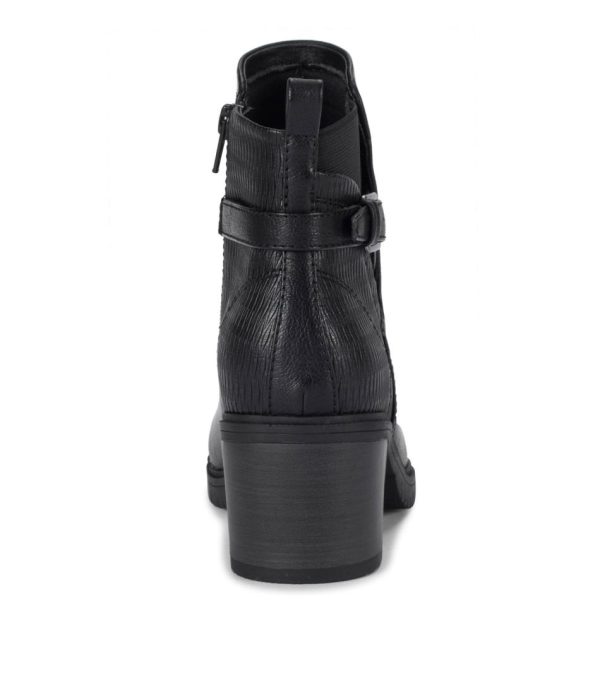 Athensurban.shopa4bd511c28 5