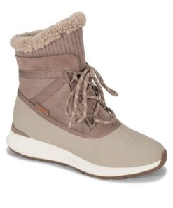 Athensurban.shopa53cbd2756 1