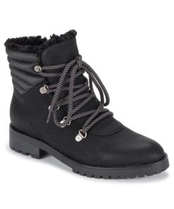 Athensurban.shopa65e510846 1