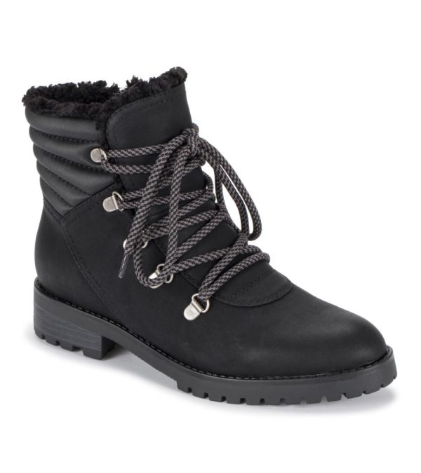 Athensurban.shopa65e510846 1