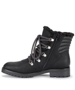 Athensurban.shopa65e510846 2