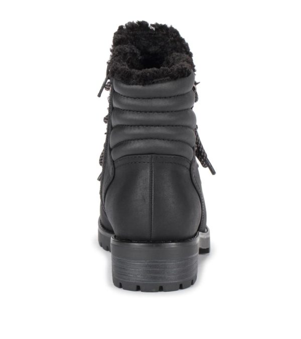 Athensurban.shopa65e510846 5