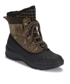 Athensurban.shopa69a5c7b44 1