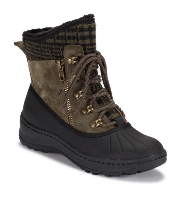 Athensurban.shopa69a5c7b44 1