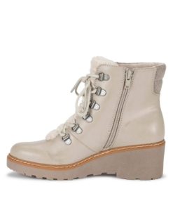 Athensurban.shopa786740d8f 2