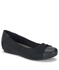 Athensurban.shopa848c62f5f 1