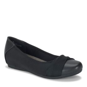 Athensurban.shopa848c62f5f 1