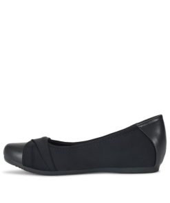 Athensurban.shopa848c62f5f 2