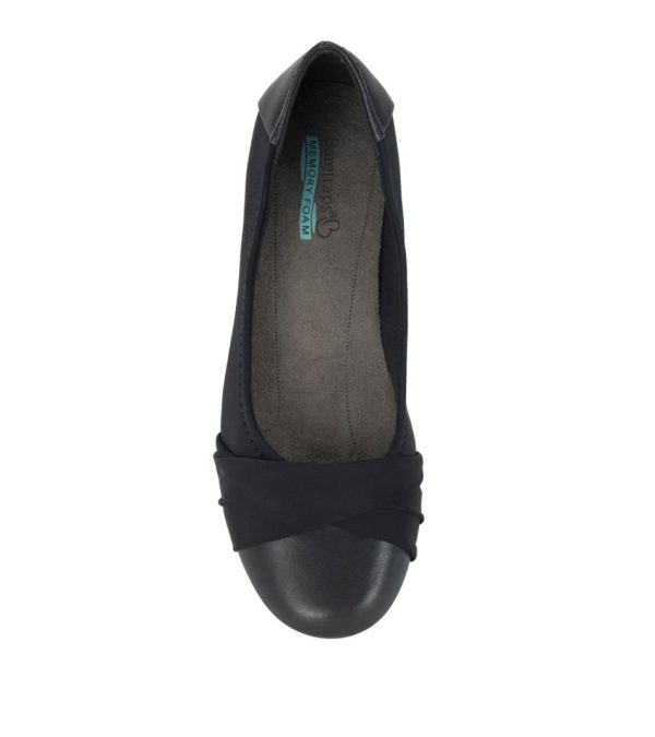 Athensurban.shopa848c62f5f 4