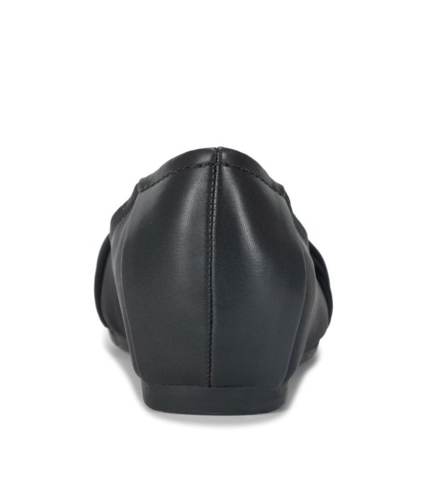 Athensurban.shopa848c62f5f 5