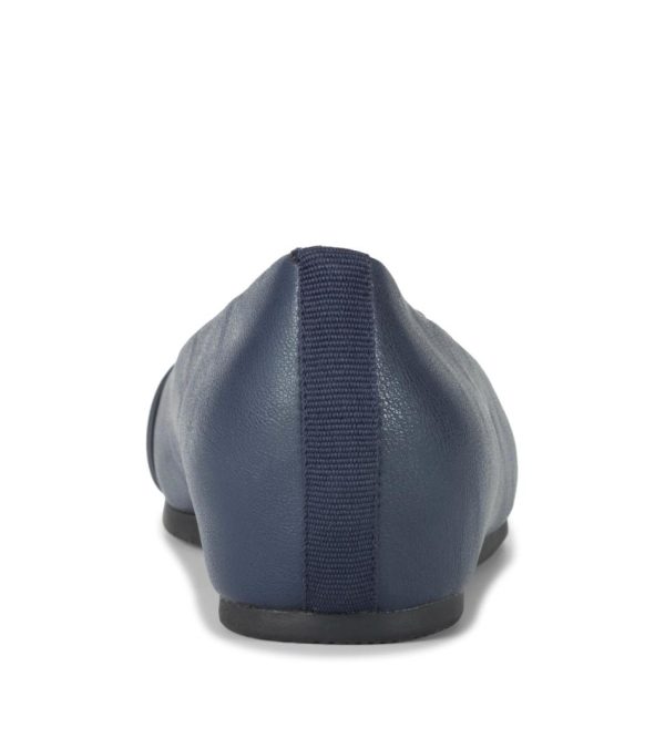 Athensurban.shopa9eceefad5 5