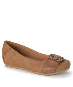 Athensurban.shopaad531afd7 1