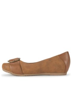 Athensurban.shopaad531afd7 2