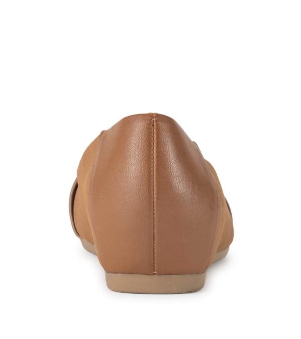 Athensurban.shopaad531afd7 5