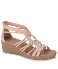 Athensurban.shopaba507f624 1