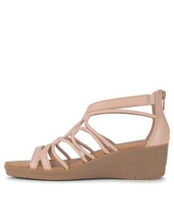 Athensurban.shopaba507f624 2