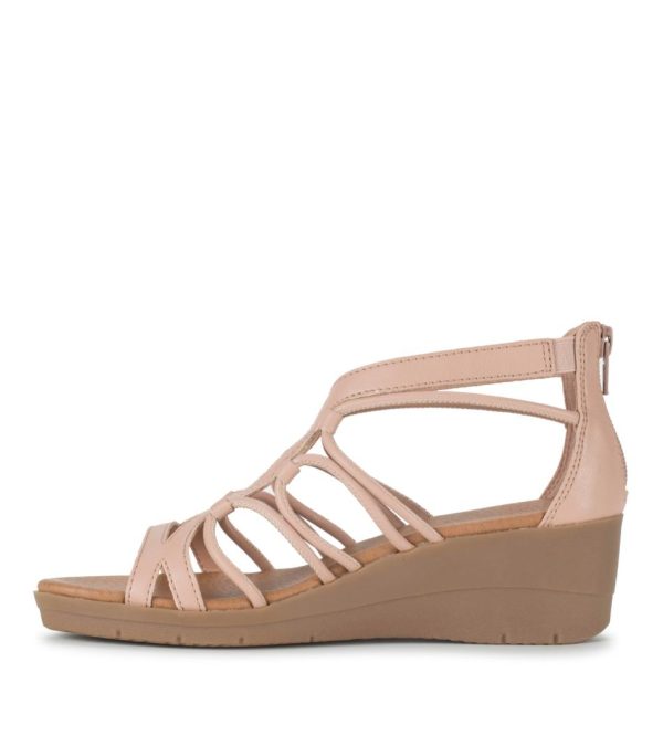 Athensurban.shopaba507f624 2