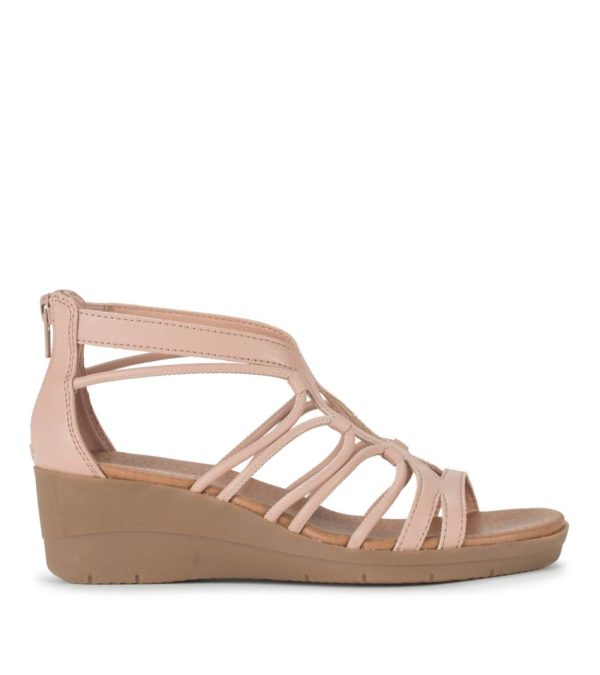 Athensurban.shopaba507f624 3