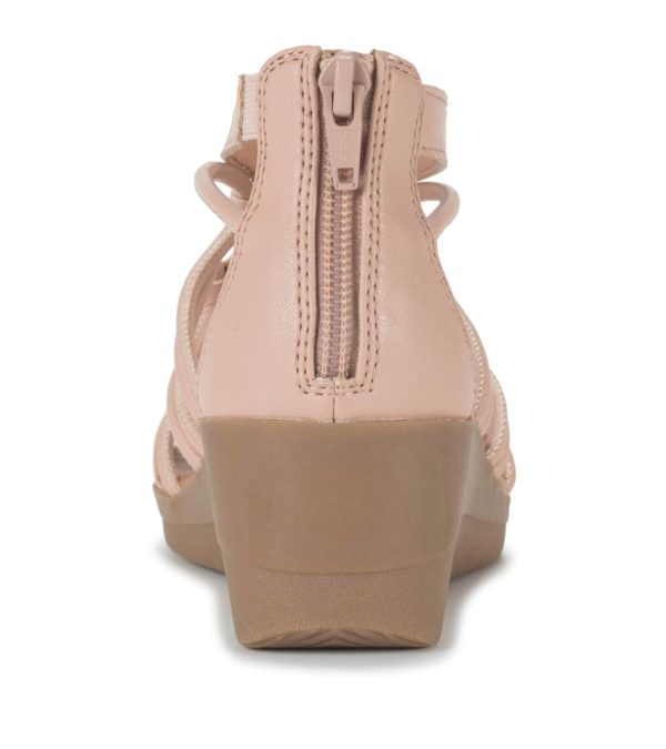 Athensurban.shopaba507f624 5