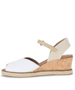 Athensurban.shopace4a4f1e1 2