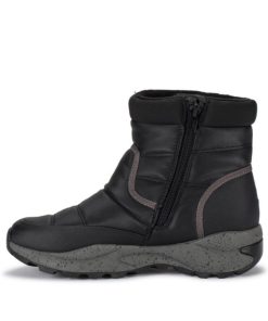 Athensurban.shopb06bdeb83a 2