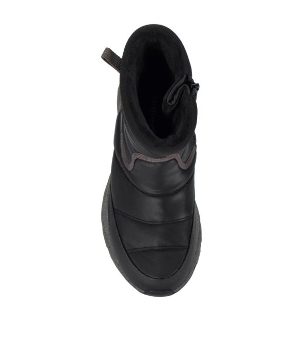 Athensurban.shopb06bdeb83a 4